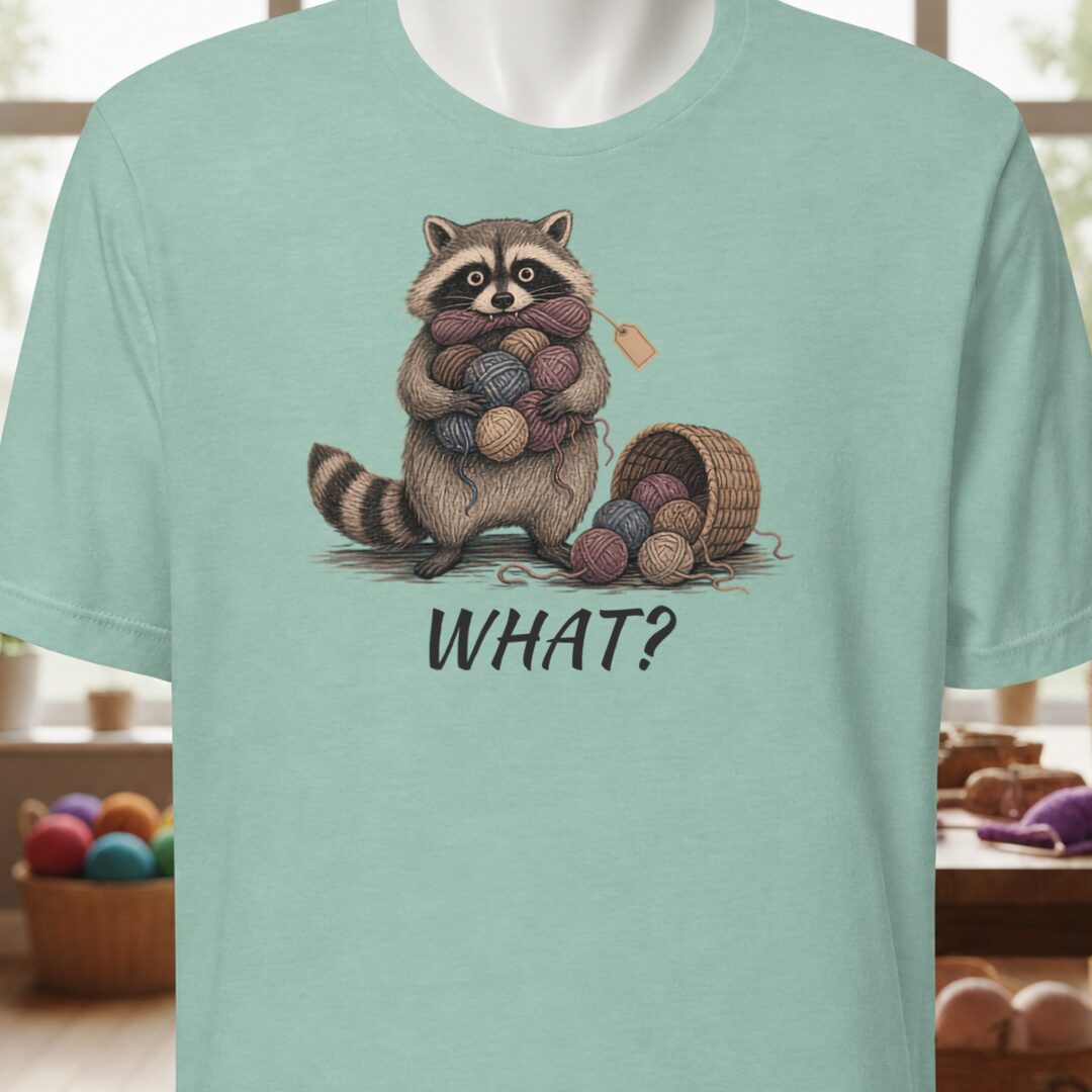 What_ Sea Breeze T-Shirt.jpg
