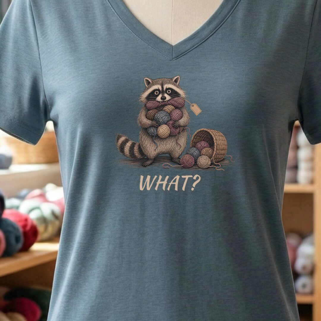 What_ Slate V Neck.jpg