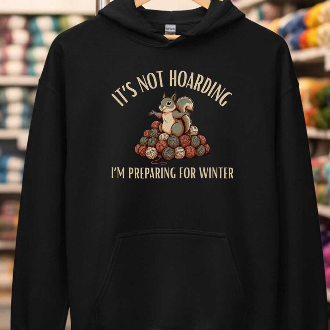 Winter Black Hoodie.jpg