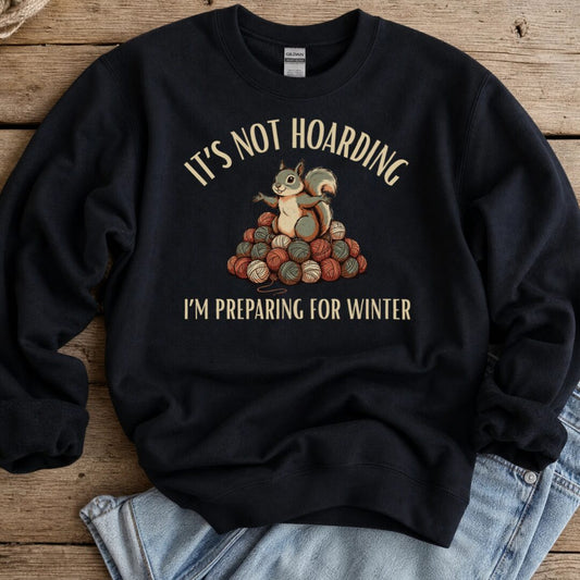 Winter Black Sweatshirt.jpg