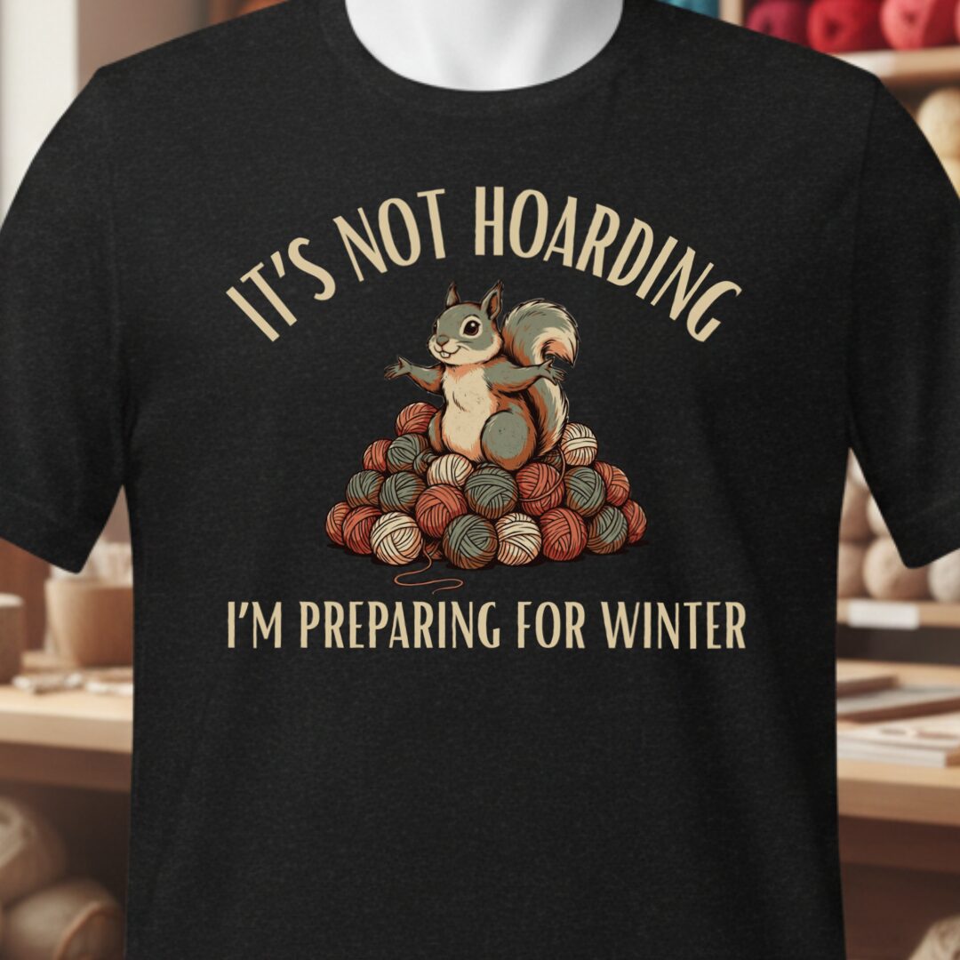 Winter Black T-Shirt.jpg