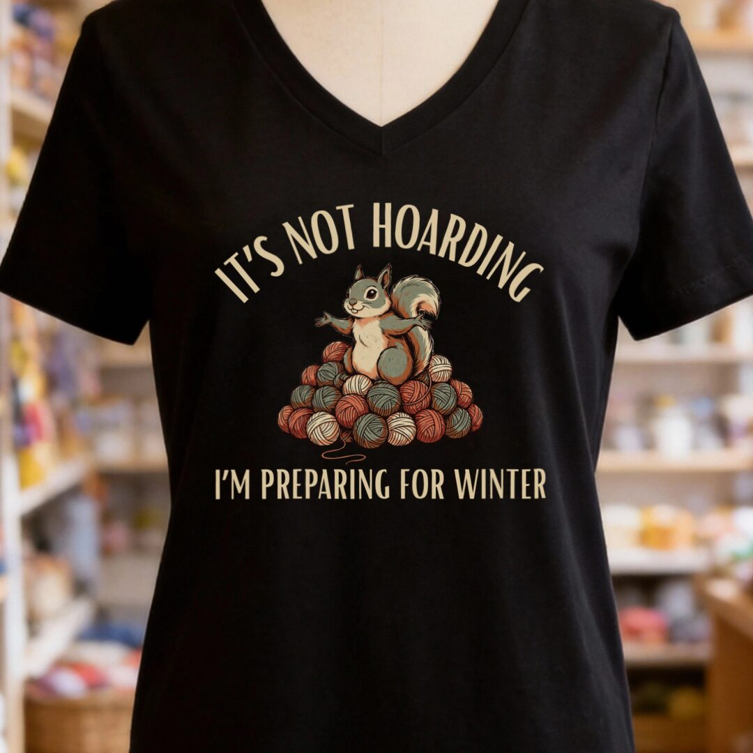 Winter Black V Neck.jpg