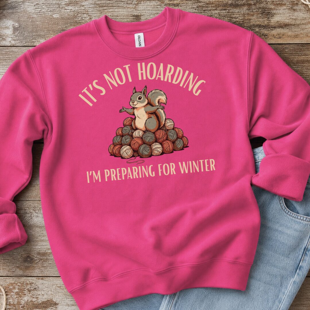 Winter Bright Pink Sweatshirt.jpg