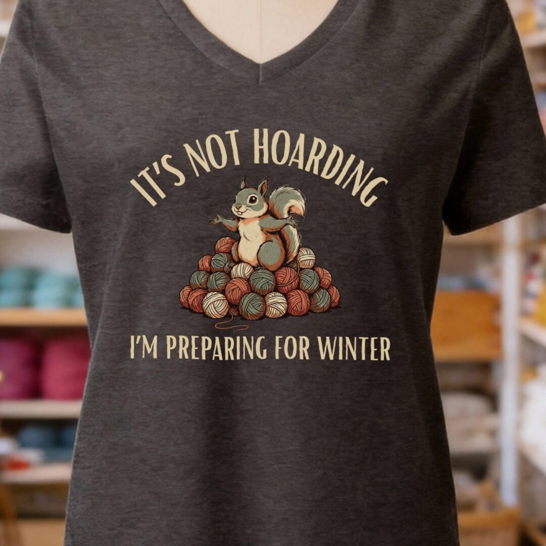 Winter Dark Grey V Neck.jpg
