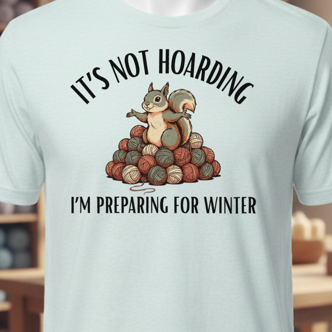 Winter Ice Blue T-Shirt.jpg