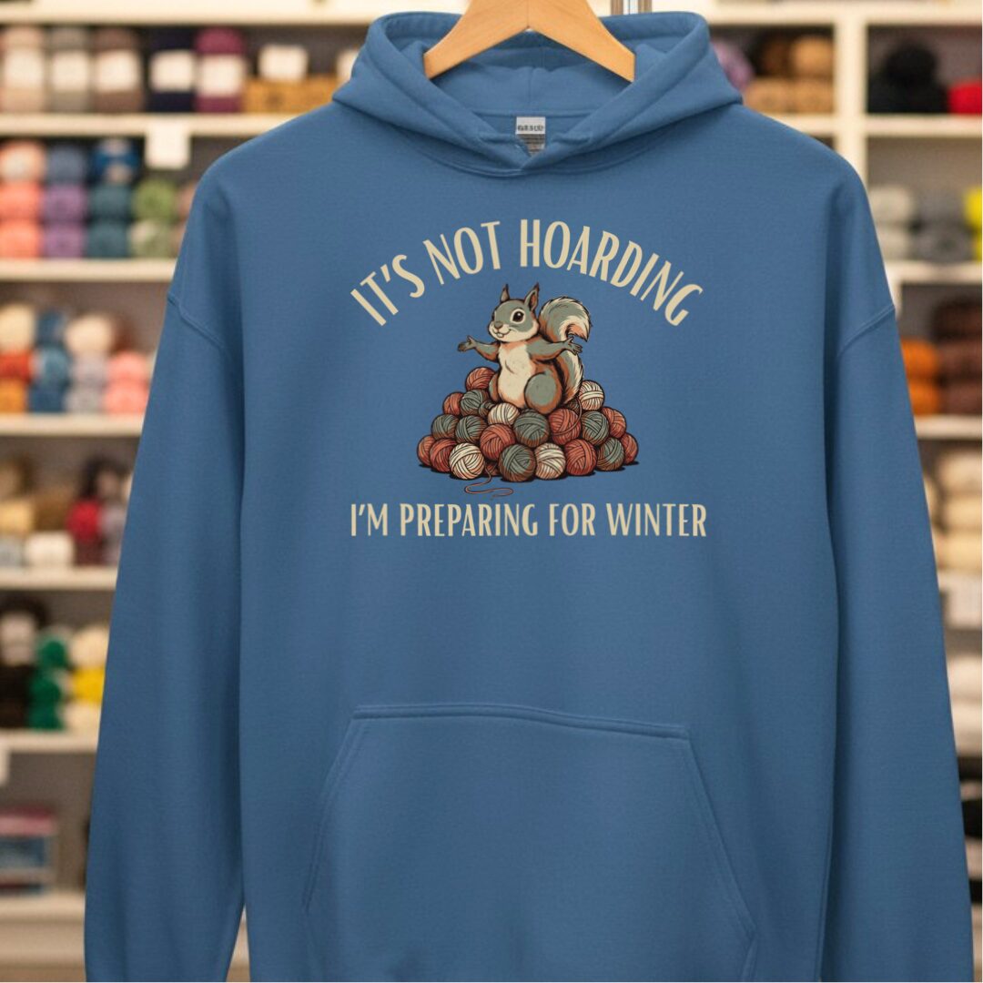 Winter Indigo Blue Hoodie.jpg