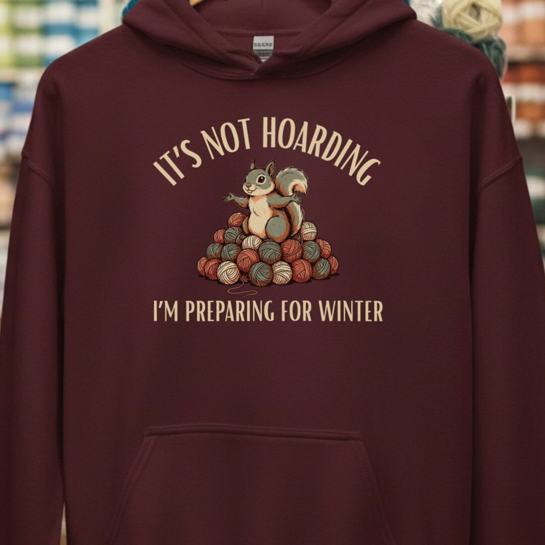 Winter Maroon Hoodie.jpg