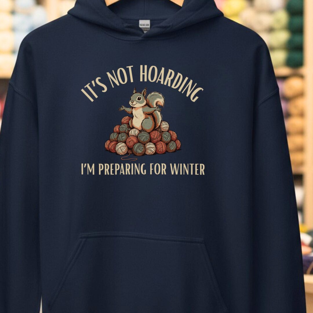 Winter Navy Hoodie.jpg