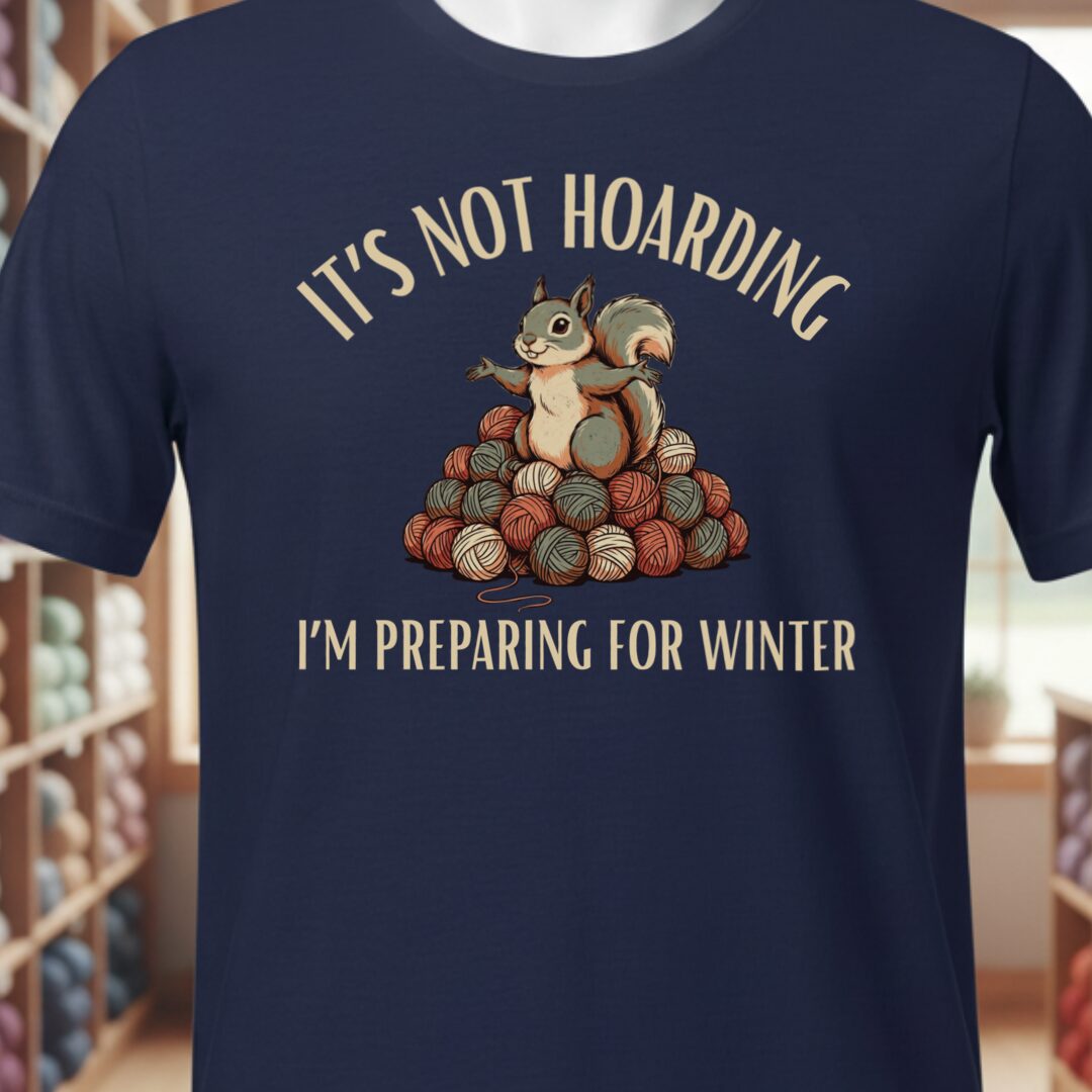 Winter Navy T-Shirt.jpg