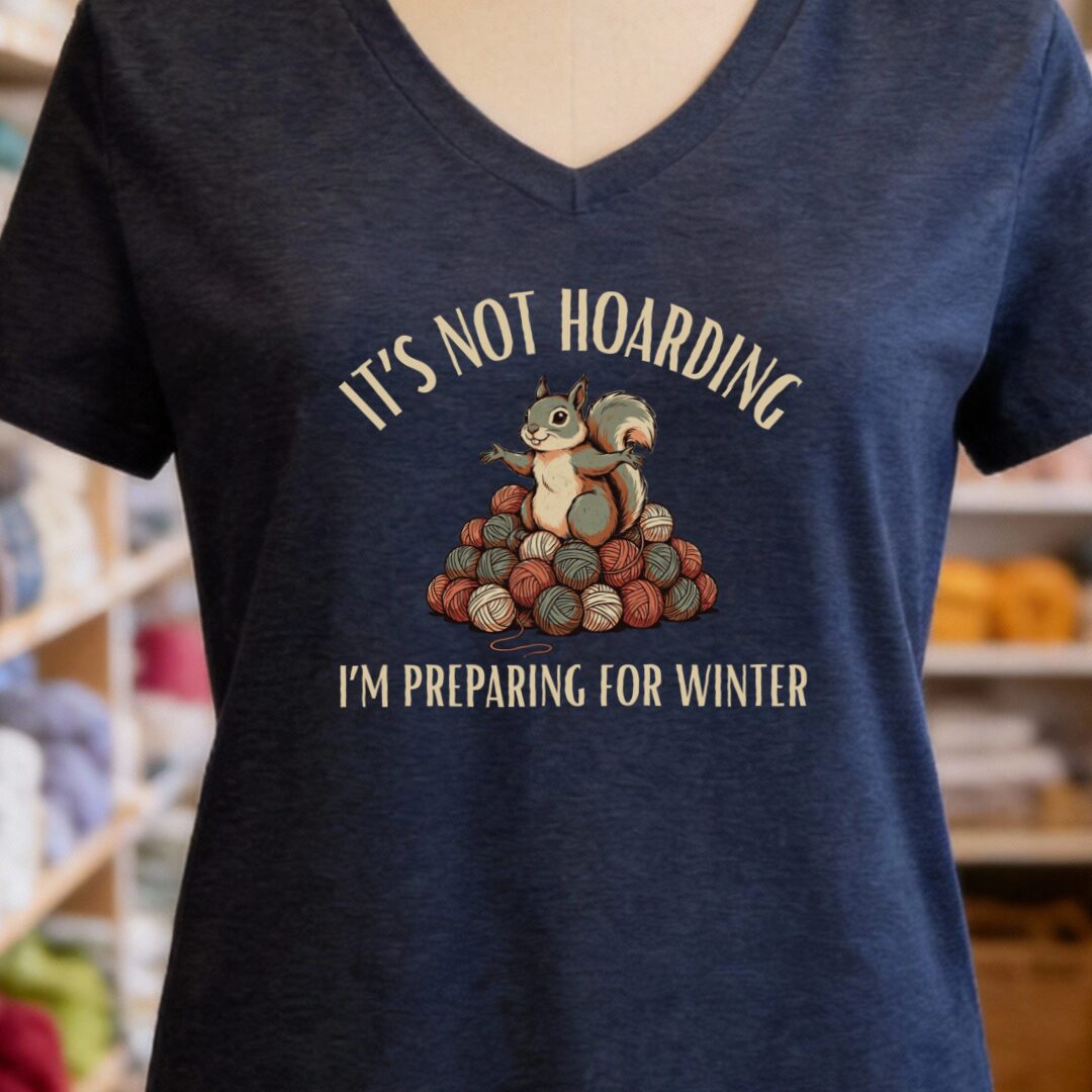 Winter Navy V Neck.jpg