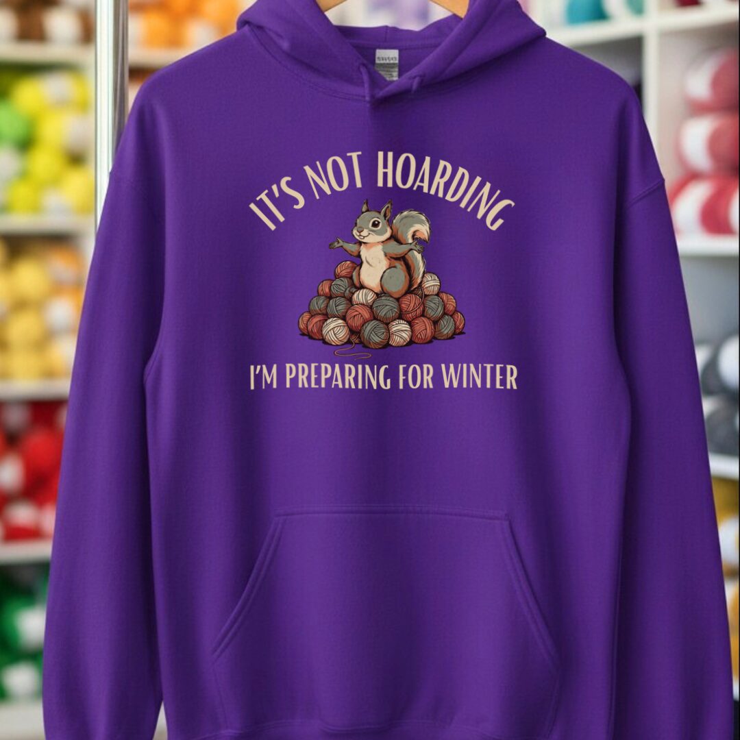 Winter Purple Hoodie.jpg