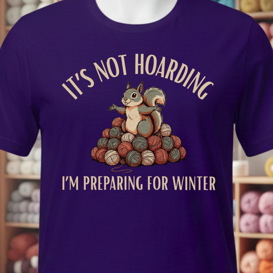 Winter Purple T-Shirt.jpg
