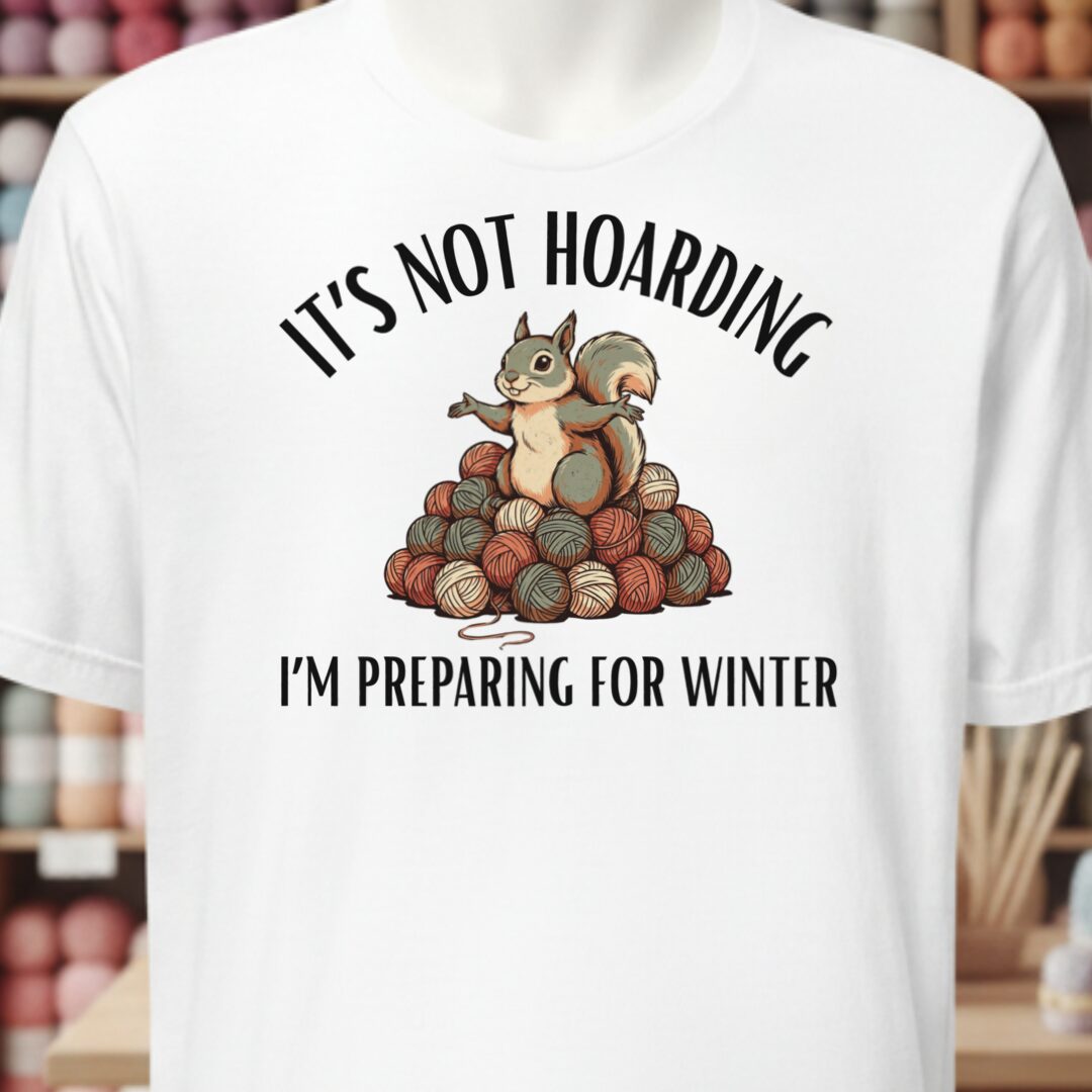 Winter White T-Shirt.jpg