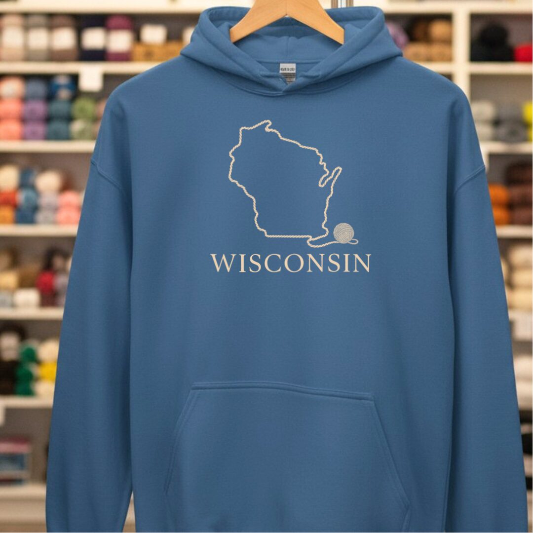 Wisconsin Indigo Blue Hoodie.jpg