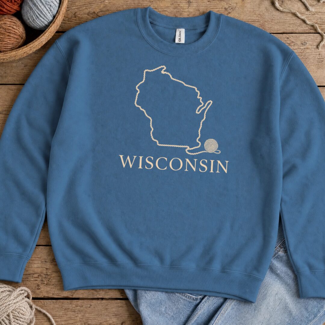 Wisconsin Indigo Blue Sweatshirt.jpg
