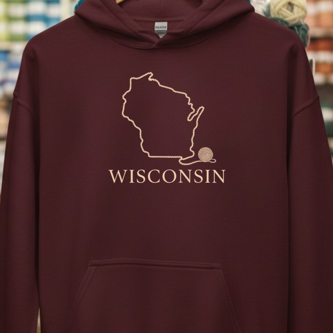 Wisconsin Maroon Hoodie.jpg
