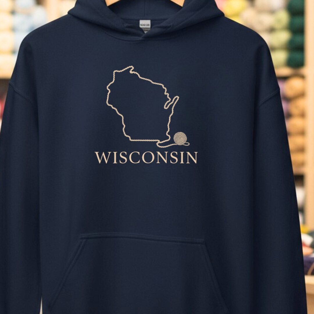 Wisconsin Navy Hoodie.jpg