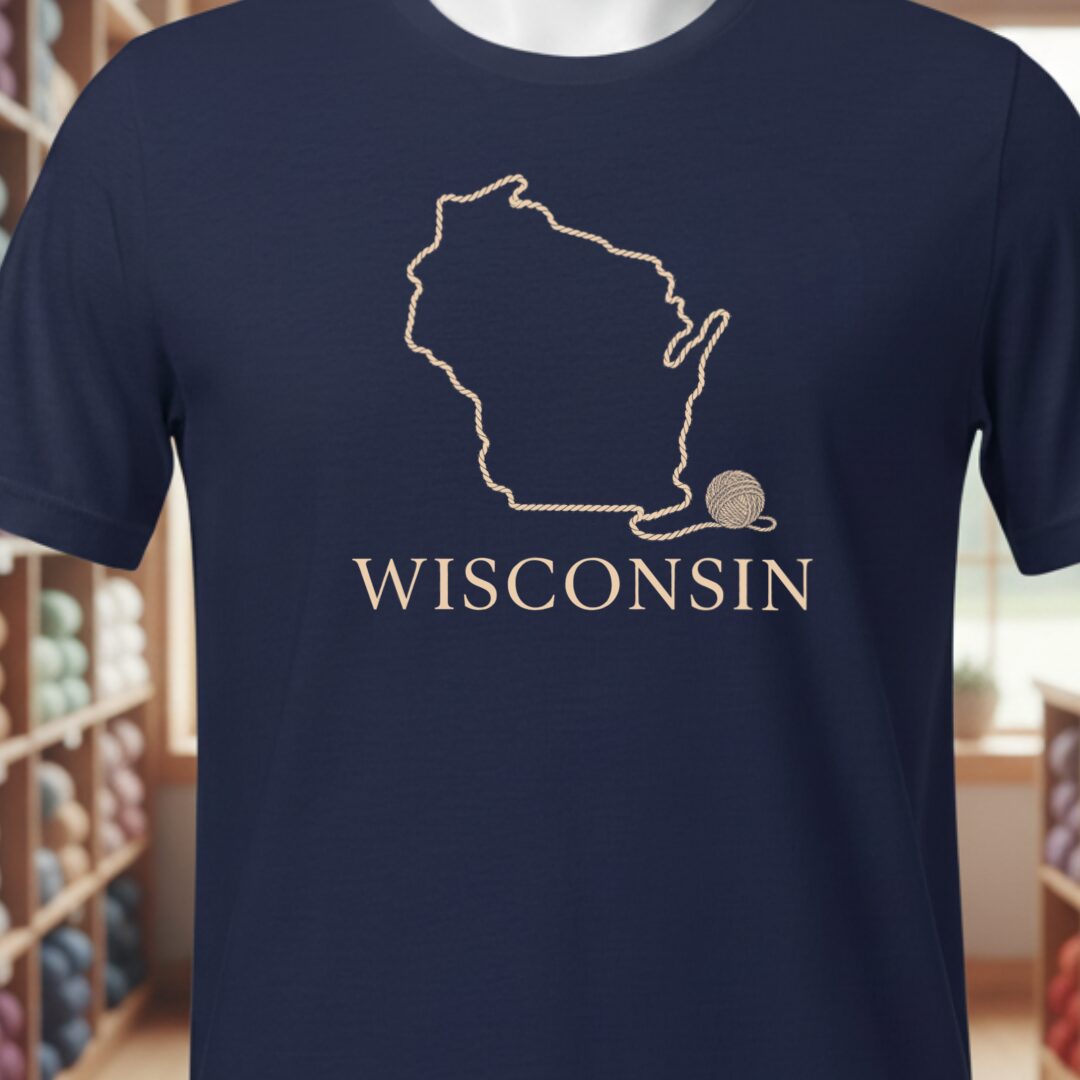 Wisconsin Navy T-Shirt.jpg