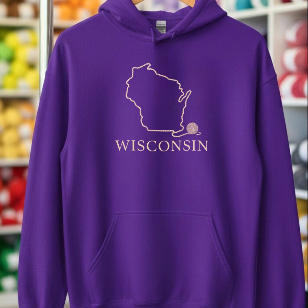 Wisconsin Purple Hoodie.jpg