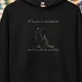 World Domination Black Hoodie.jpg