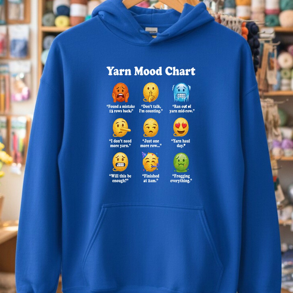 Yarn Emojis Royal Hoodie.jpg