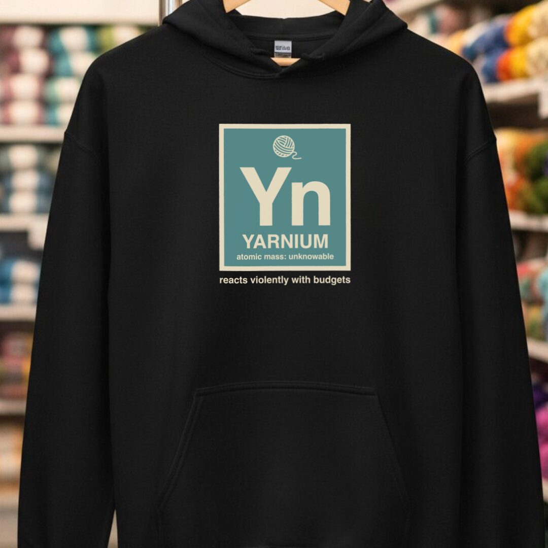 Yarnium Black Hoodie.jpg