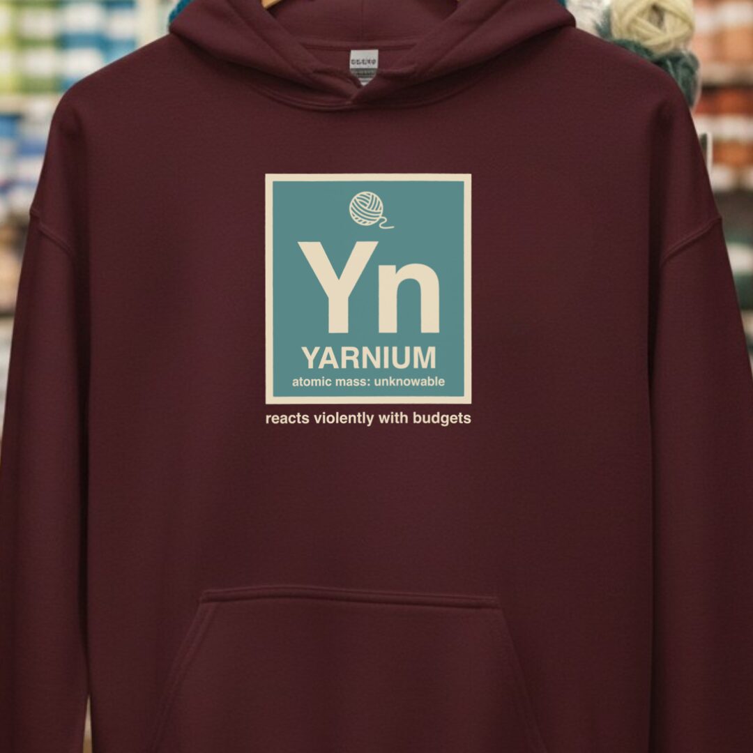 Yarnium Maroon Hoodie.jpg