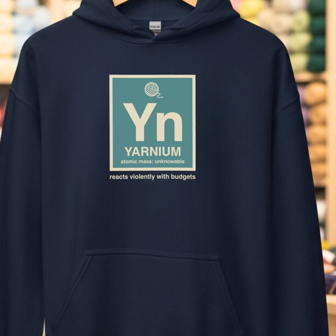 Yarnium Navy Hoodie.jpg