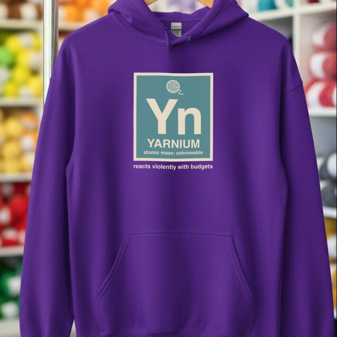 Yarnium Purple Hoodie.jpg