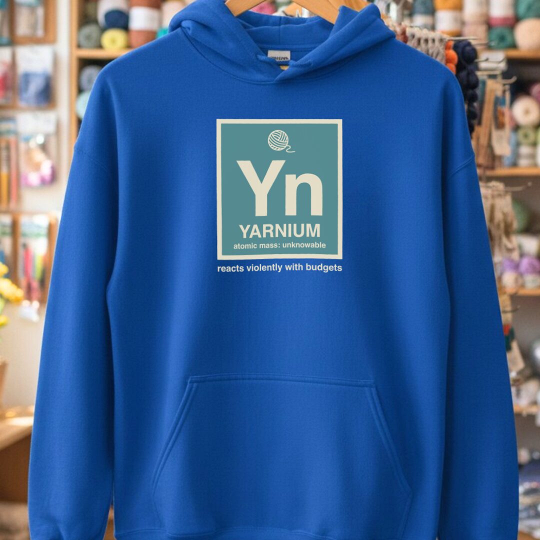 Yarnium Royal Hoodie.jpg