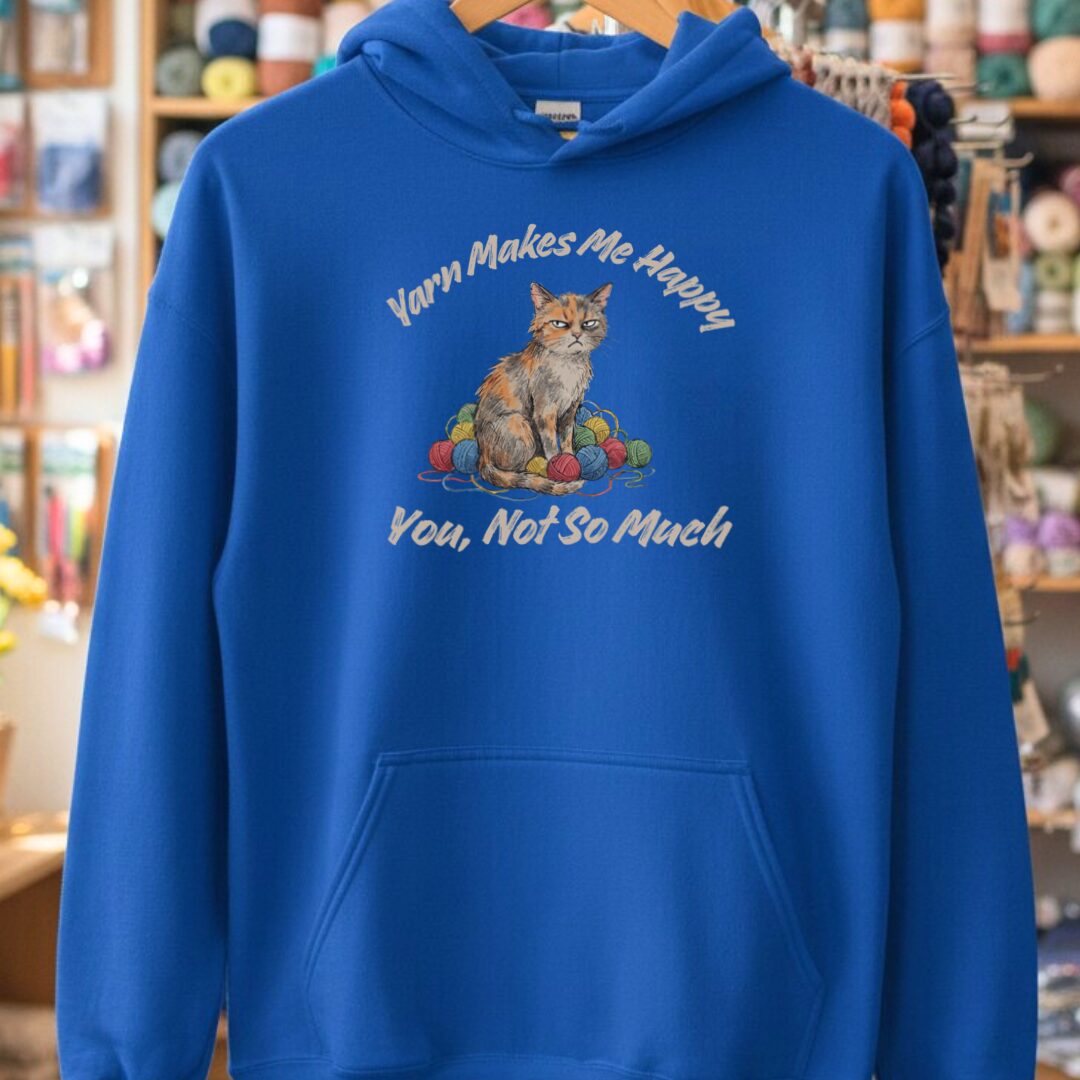 You, Not So Much Royal Hoodie.jpg