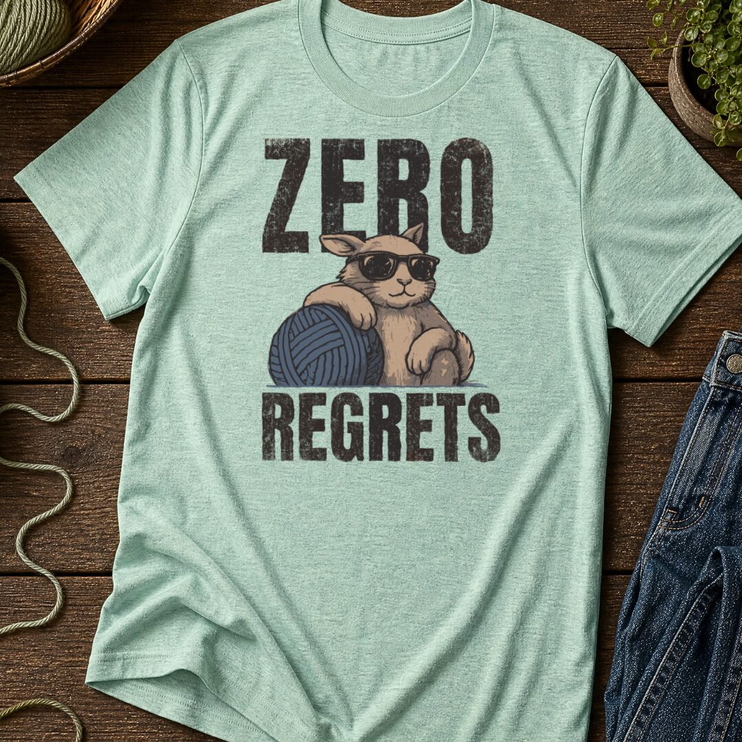 Zero Regrets Sea Breeze T-Shirt.jpg