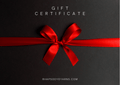 Rhapsodye Yarns Gift Card