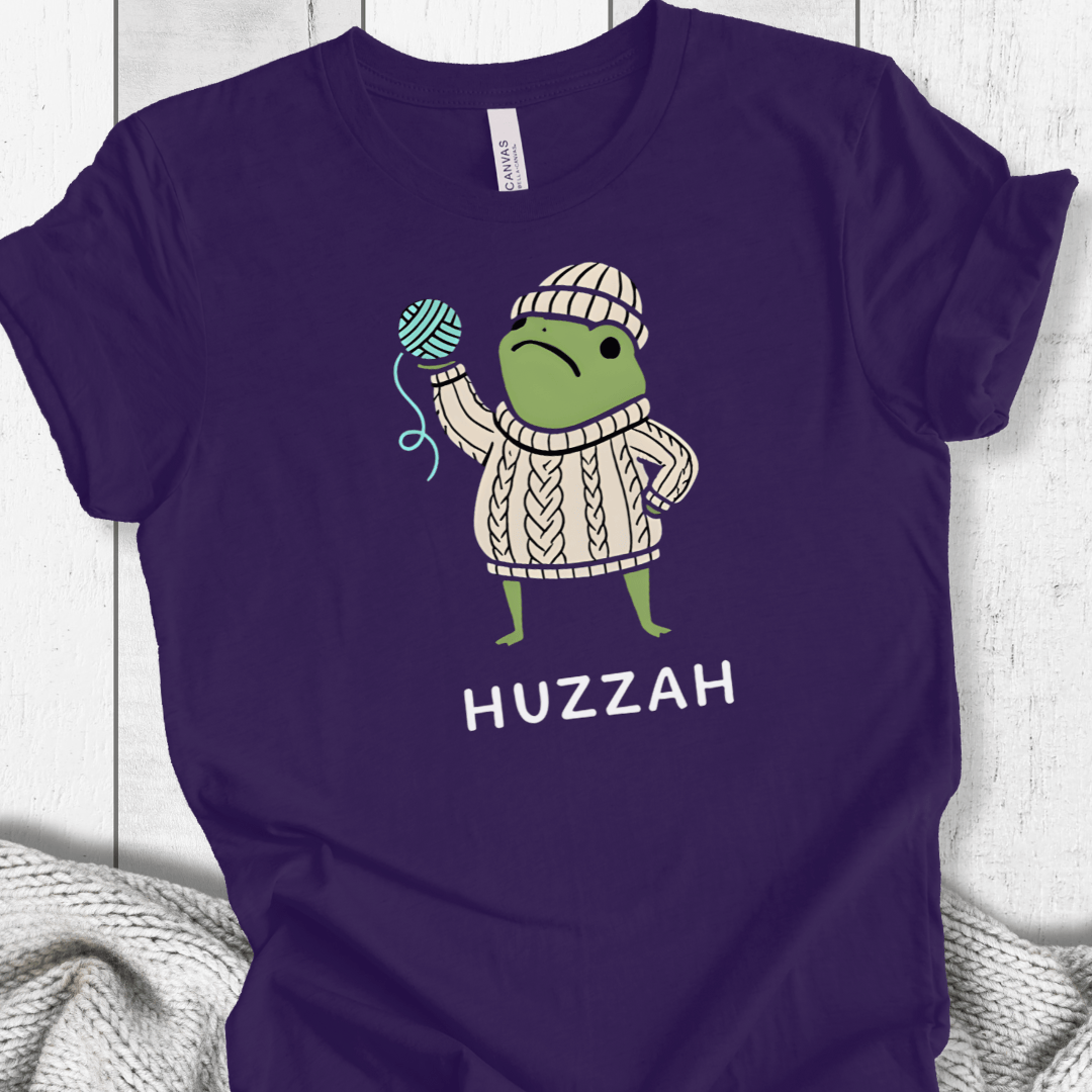 huzzah-t-shirt-1217752915.png?