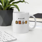 Mood Mug