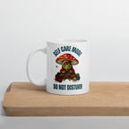 Self Care Mode Mug