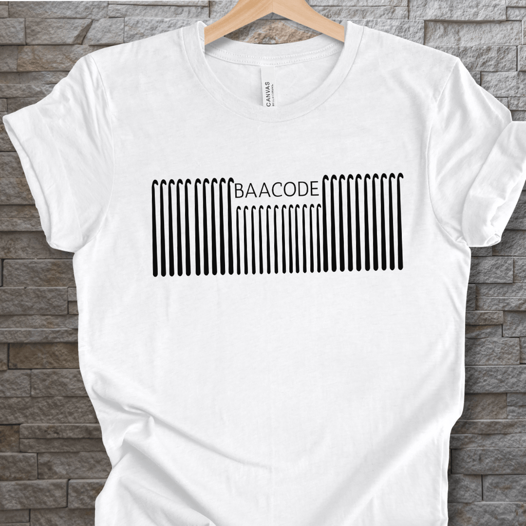 Baacode T-Shirt