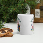 Thanx-a-lotl Mug