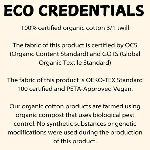 Support Your Local Yarn Shop Tote Bag(wheel)