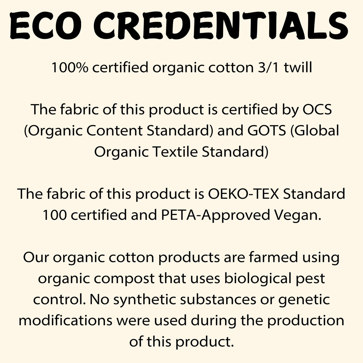 Yarn Dragon With Slogan Eco Tote Bag