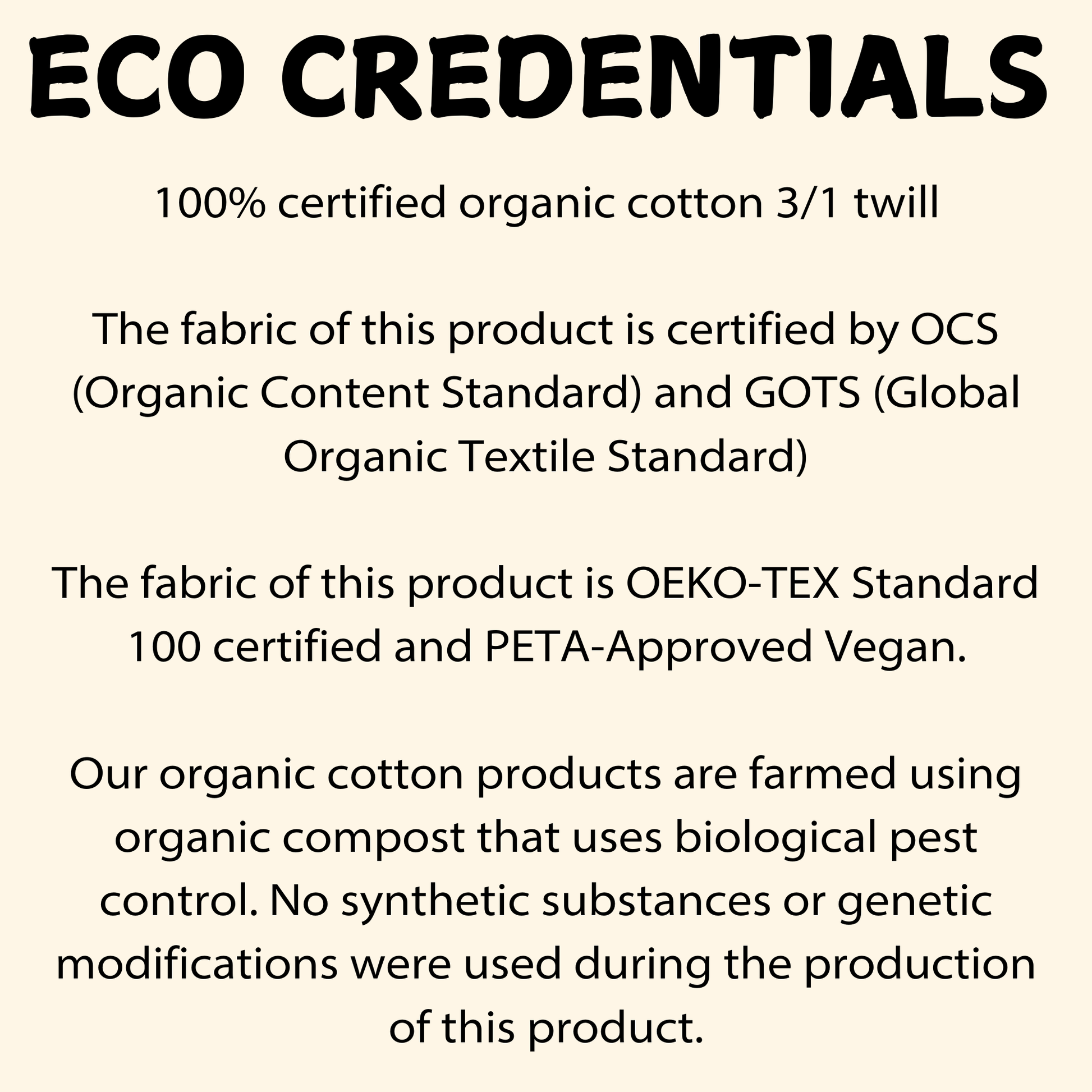 Yarn Dragon With Slogan Eco Tote Bag