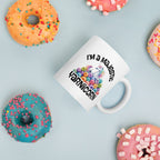 Yarnicorn Mug